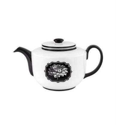 Picture of New Tea Pot