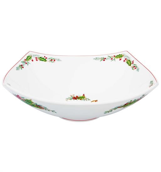 Picture of New Open Veg. Bowl