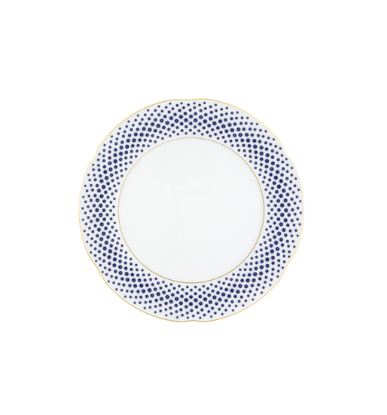 Picture of New Dinner Plate