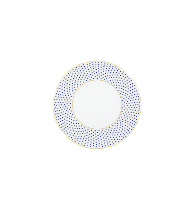 Picture of New Salad Plates