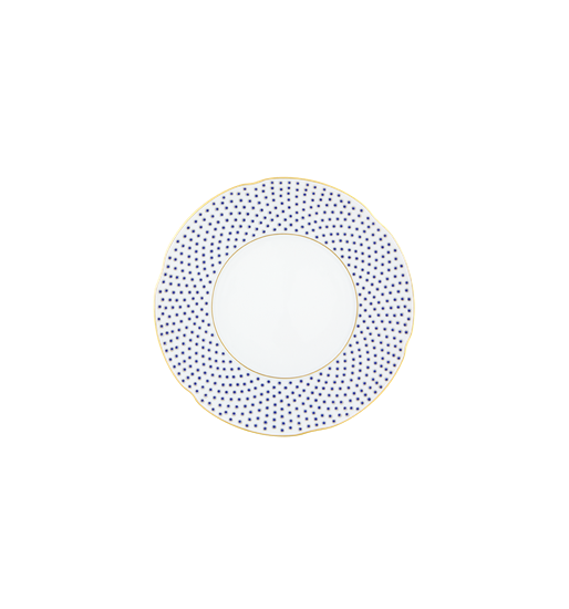 Picture of New Salad Plates