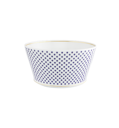 Picture of New Open Veg. Bowl