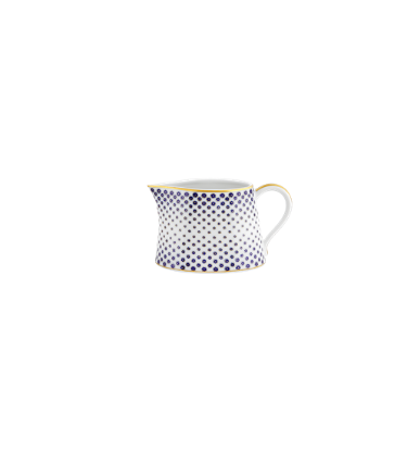 Picture of New Cream Pitcher