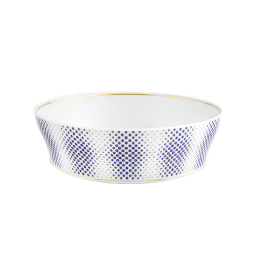 Picture of New Round Vegetable