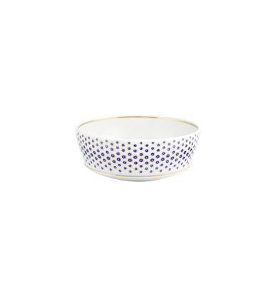 Picture of New Cereal Bowl