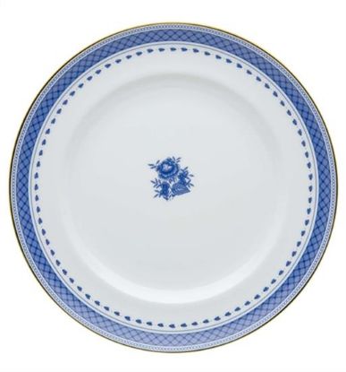 Picture of New Dinner Plate