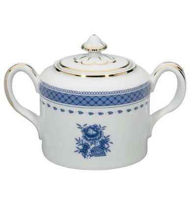 Picture of New Sugar Bowl