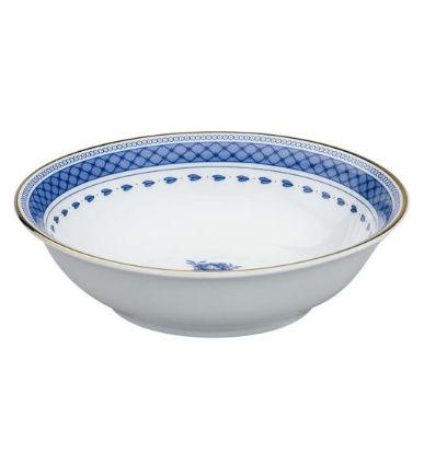 Picture of New Fruit Saucer