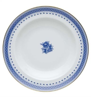 Picture of New Rim Soup