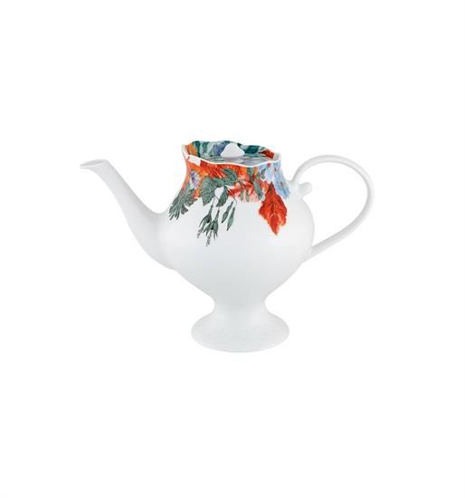 Picture of New Tea Pot