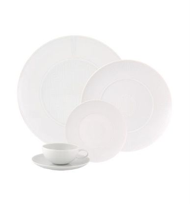 Picture of 5pc. Place Setting
