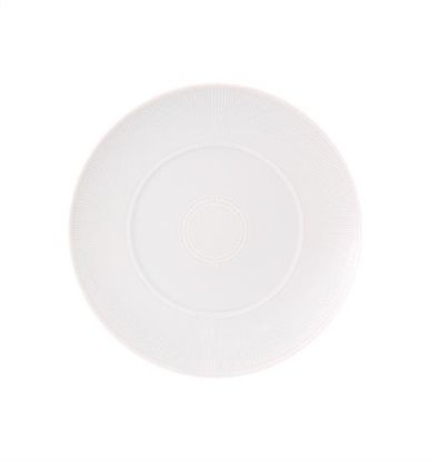 Picture of New Salad Plates