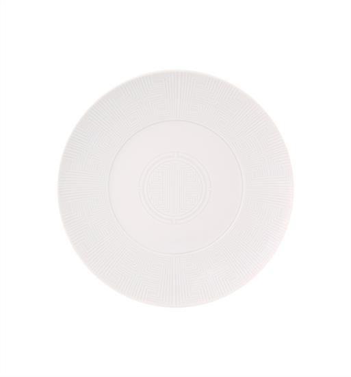 Picture of New Butter Plates