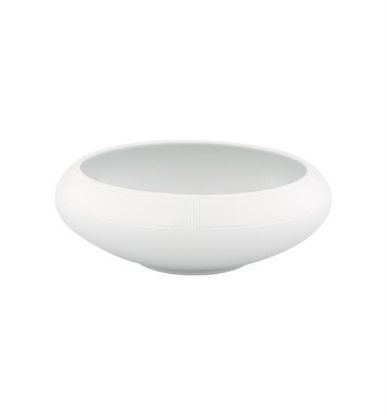 Picture of New Open Vegetable Sm.