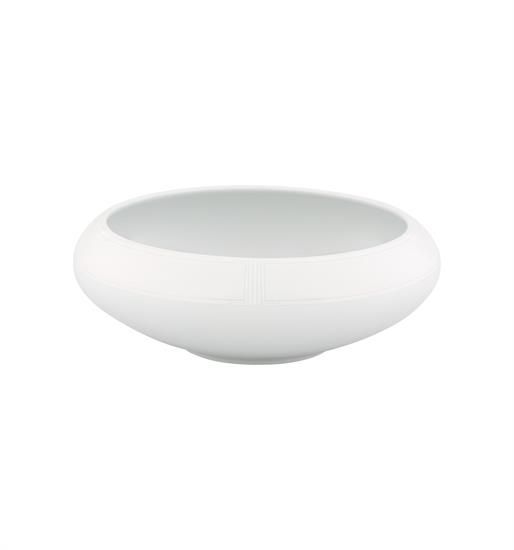 Picture of New Open Vegetable Sm.