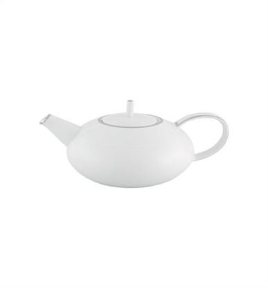 Picture of New Tea Pot