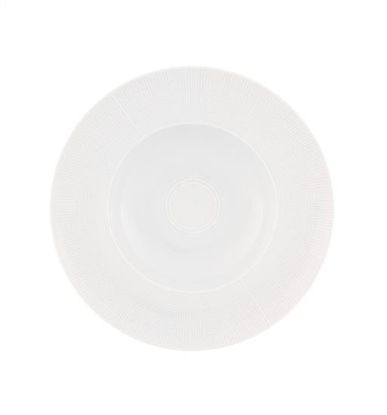 Picture of New Rim Soup