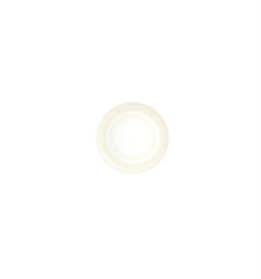 Picture of New Butter Plates