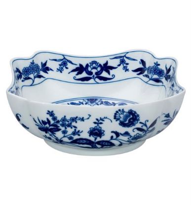 Picture of New Open Vegetable Sm.