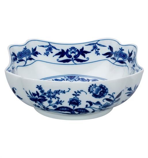 Picture of New Open Vegetable Sm.