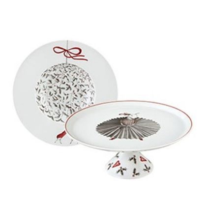 Picture of 5pc. Place Setting