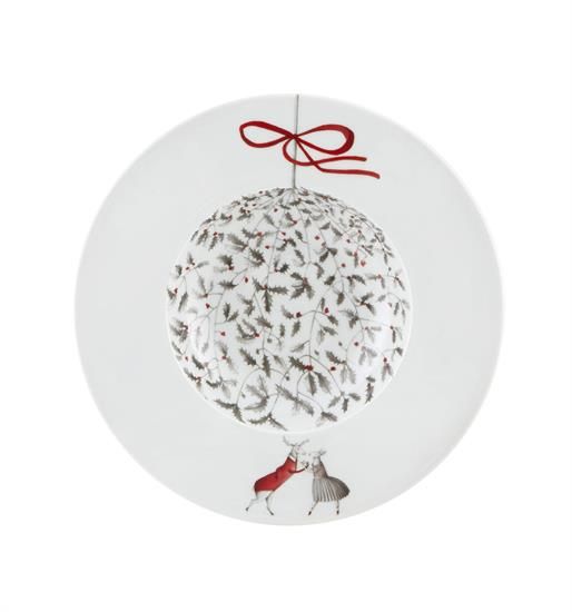 Picture of New Rim Soup