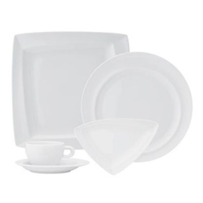 Picture of 5pc. Place Setting
