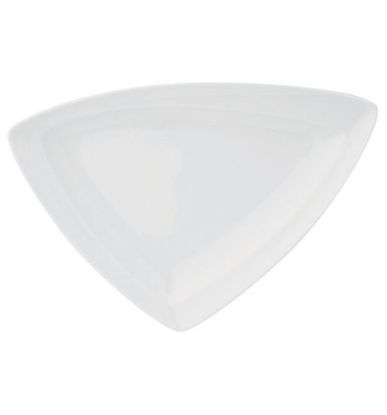 Picture of New Salad Plates