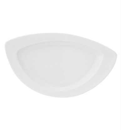 Picture of New Butter Plates