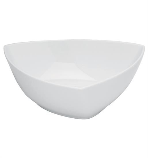 Picture of New Open Veg. Bowl