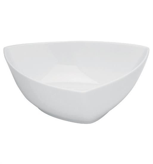 Picture of New Open Vegetable Sm.