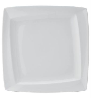 Picture of New Service Plate 12"