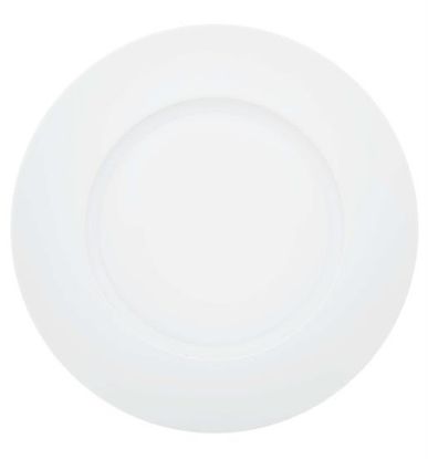 Picture of New Dinner Plate