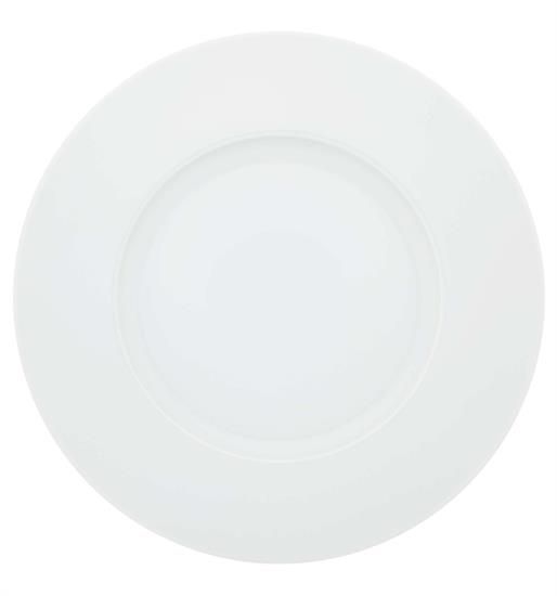 Picture of New Salad Plates