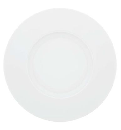 Picture of New Butter Plates