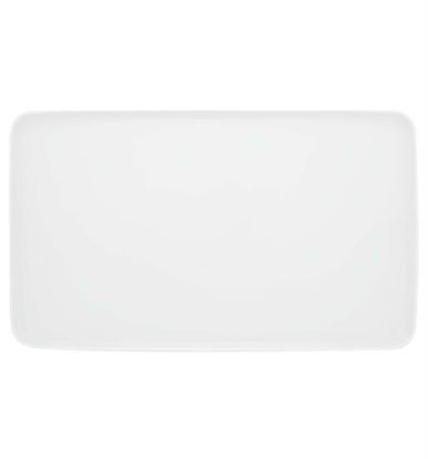 Picture of New Oval Platter 13"