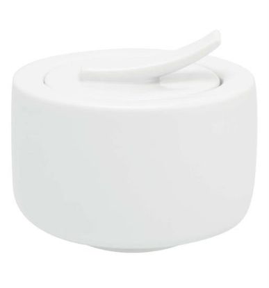 Picture of New Sugar Bowl