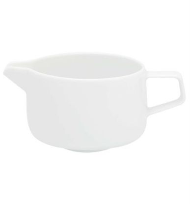 Picture of New Cream Pitcher