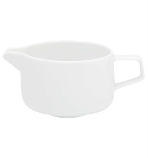 Picture of New Cream Pitcher