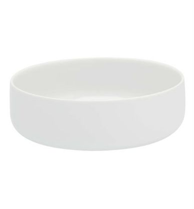 Picture of New Cereal Bowl