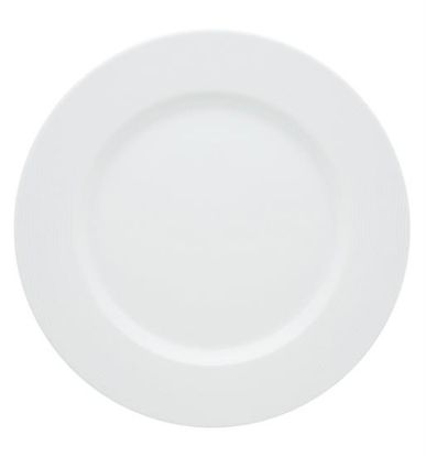 Picture of New Dinner Plate