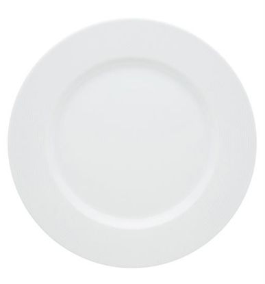 Picture of New Butter Plates