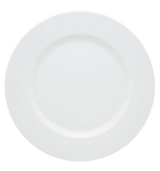 Picture of New Butter Plates