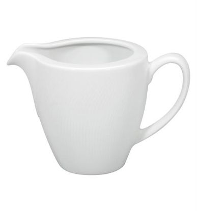 Picture of New Cream Pitcher