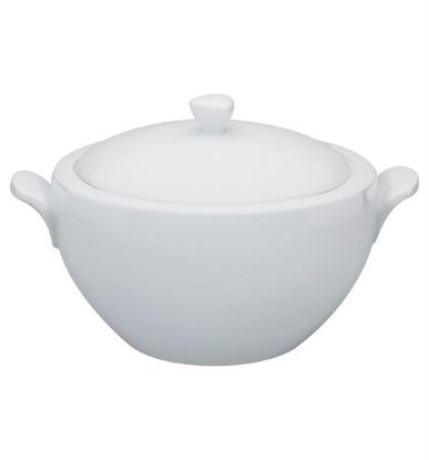 Picture of New Soup Tureen