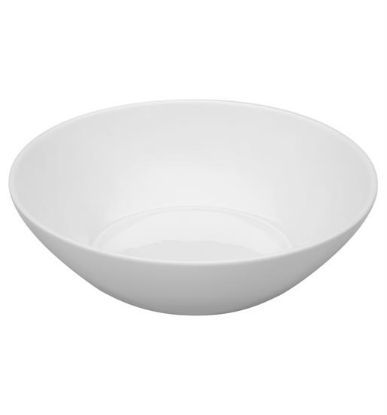 Picture of New Cereal Bowl