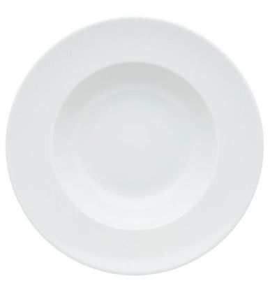 Picture of New Pasta Bowl