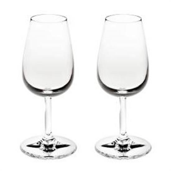 Picture of Water Goblet