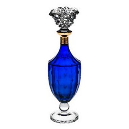 Picture of Water Goblet