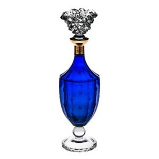 Picture of Water Goblet